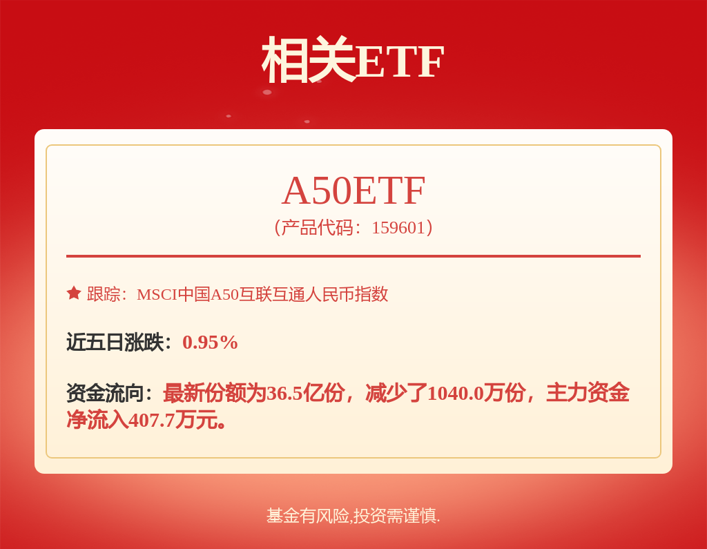 【深度】“不卷价格卷价值”！锂电行业加速优化产能结构